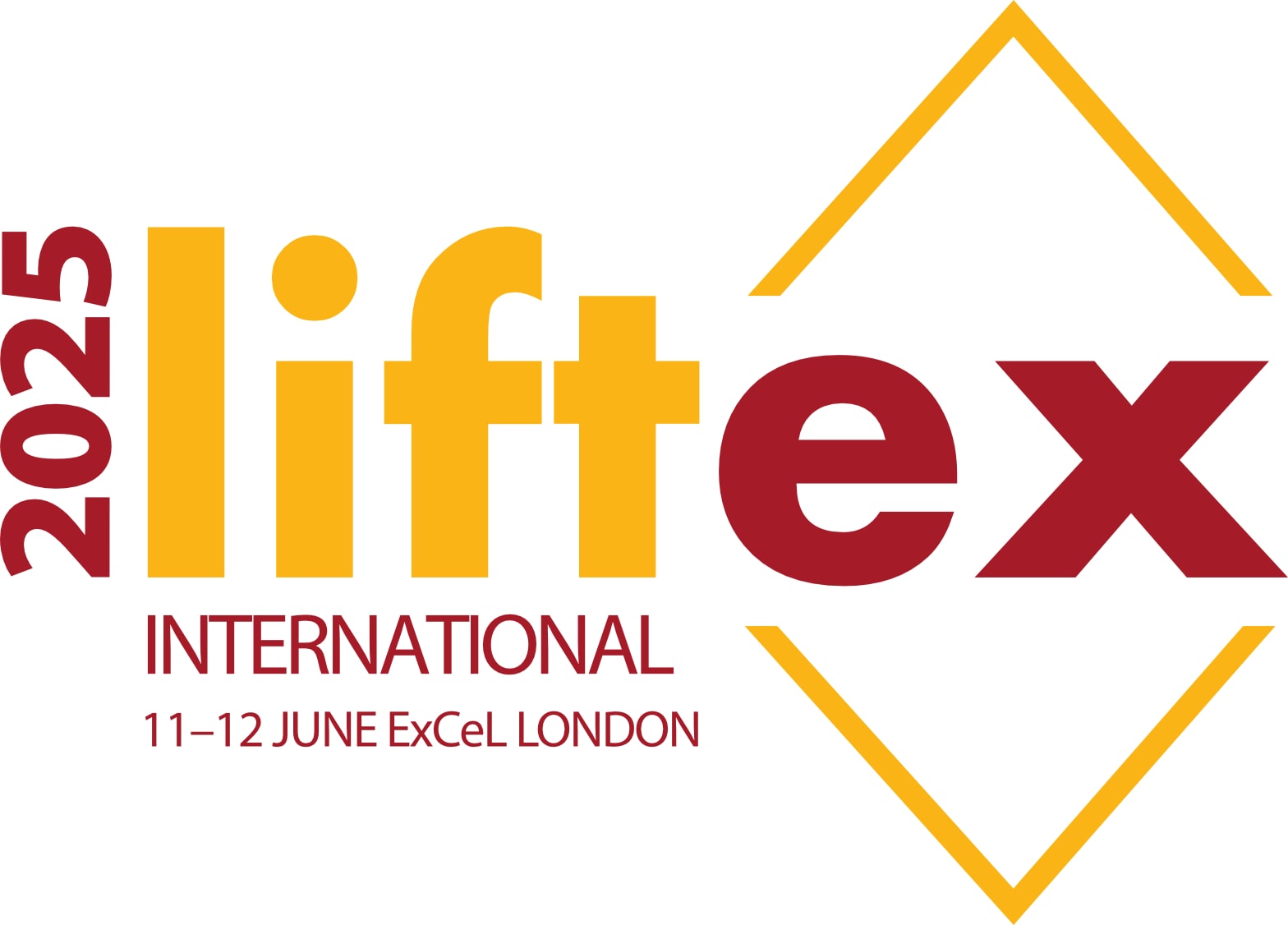 Liftex-2025-logo.jpg