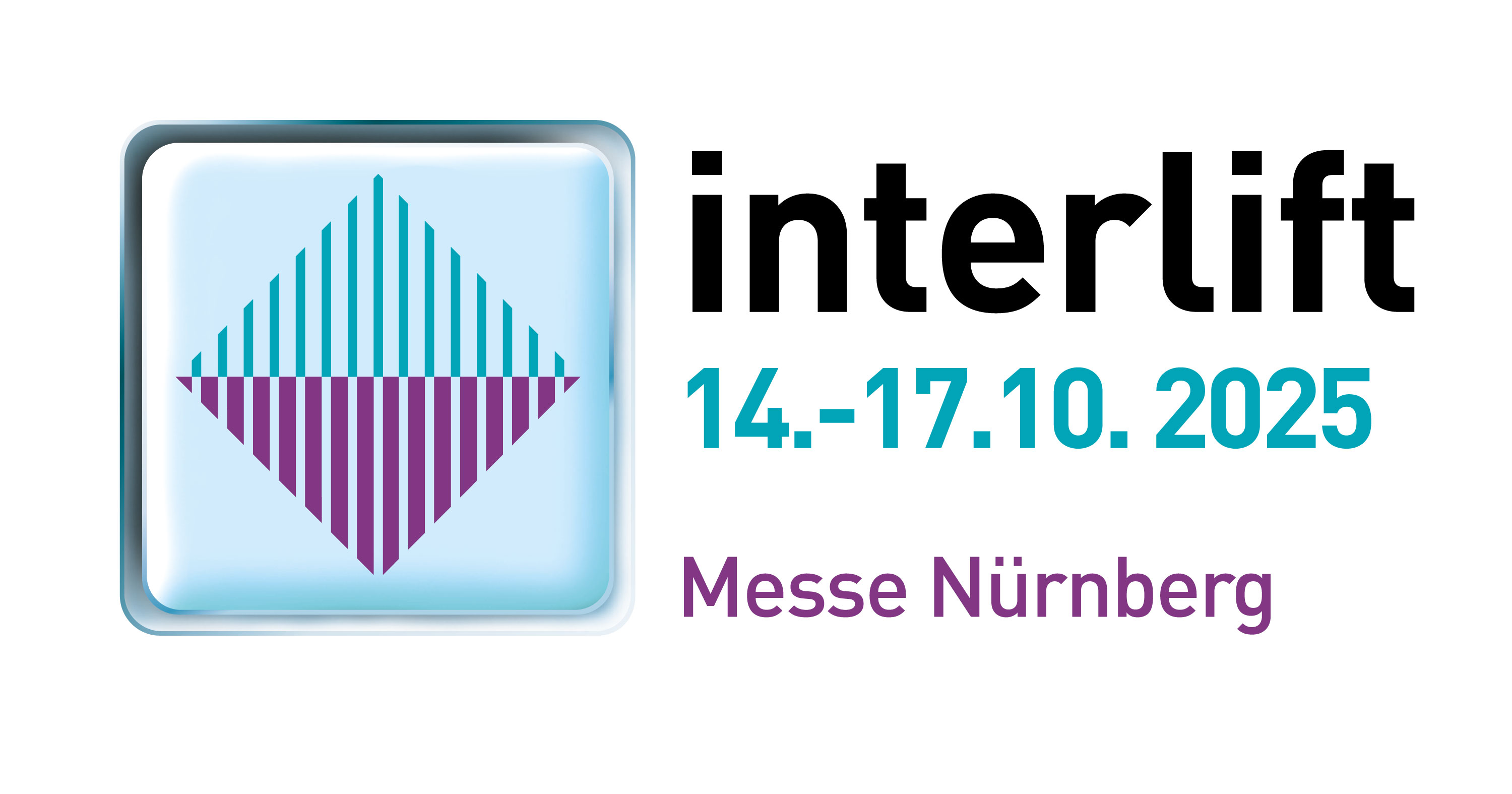 interlift_25in_Logo_Repro_QUER.jpg